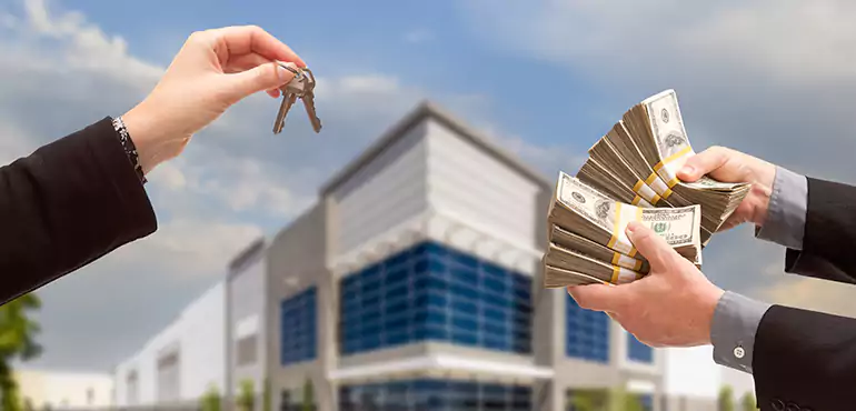 The Real Cost of Waiting for Traditional Buyers in Orange, CA