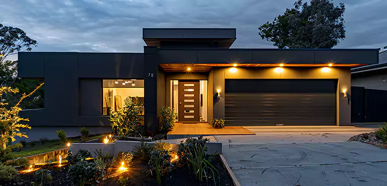 Clear Communication and Ongoing Support in Orange, CA