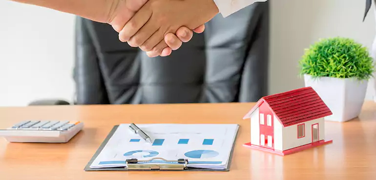 Sell Your Home Fast Reviews in Orange, CA