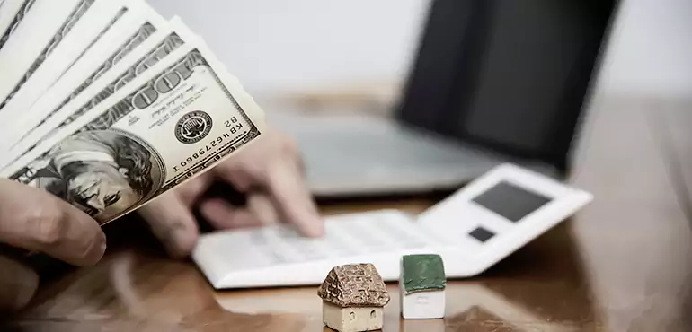 Why Choose Orange Home Buyers For Selling A Quick House in Orange, CA?
