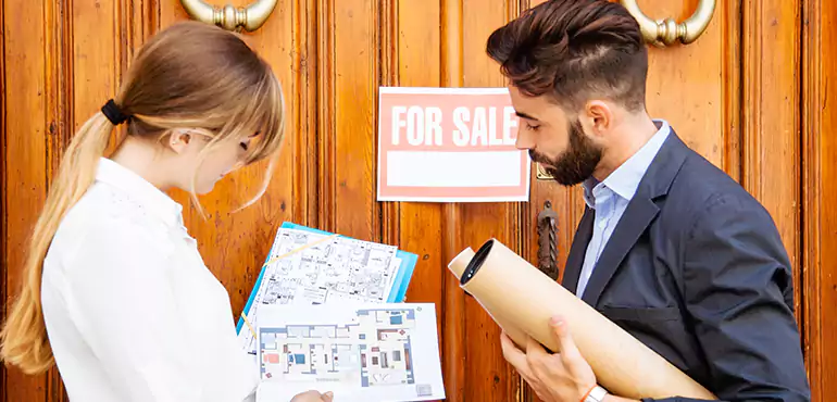 Sell Your House Fast for Cash in Orange, CA – Trusted Home Buyers