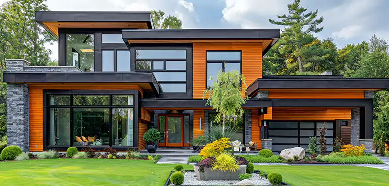 Location Doesn’t Matter – Orange Home Buyers Buys Homes Anywhere in CA, No Repairs Needed