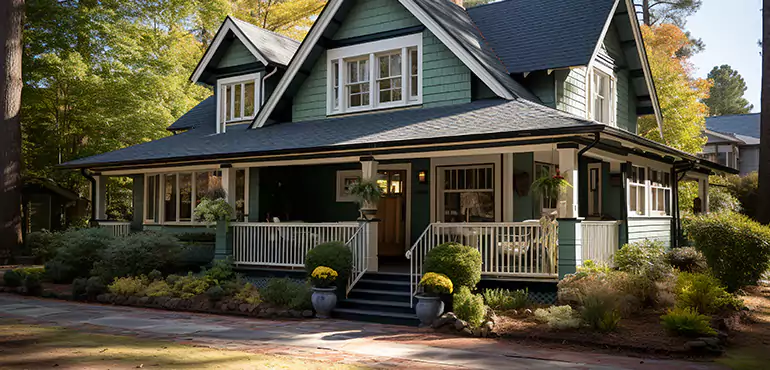 Why Orange Homeowners Trust Us to Buy Houses in Bad Condition?