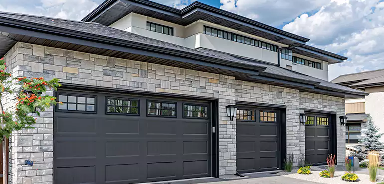 Why Sell Your Home to Orange Home Buyers?