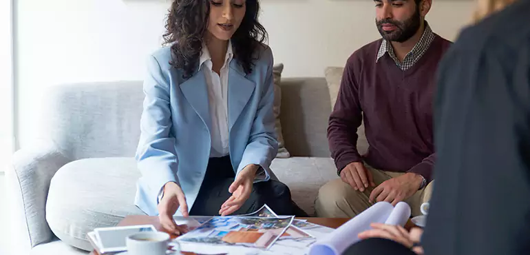 Get Cash for Your House Without the Wait of Traditional Sales in Orange, CA