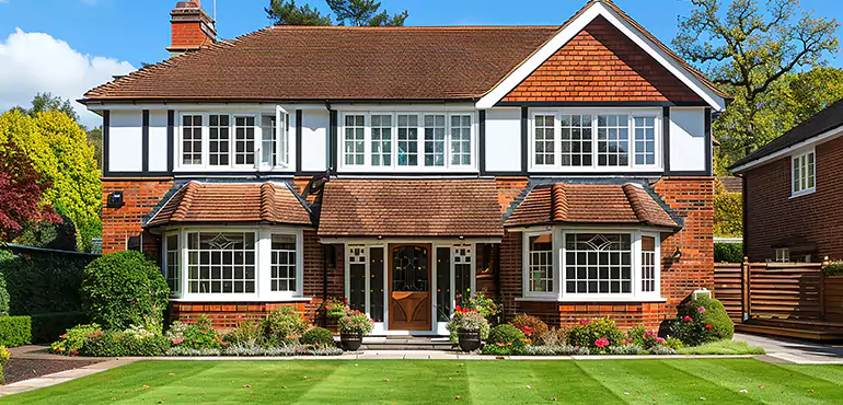 Why Choose Us for Estate Home Sales in Orange, CA?
