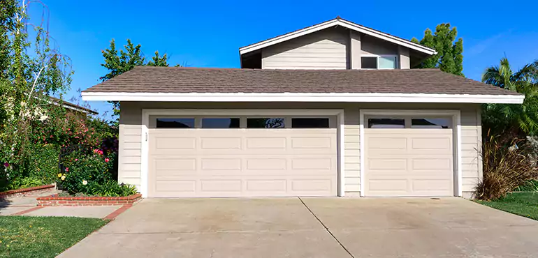 Homes In Pre-foreclosure Or Behind On Payments in Orange, CA