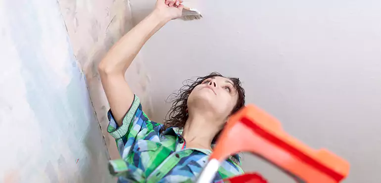 Ready to Get Rid of Your Moldy Orange Home? Call Now for a Fast Cash Offer