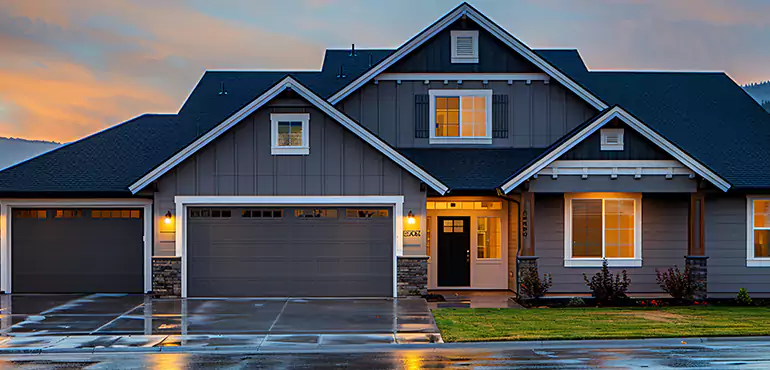 5-Star Rated Real Estate Agents in Orange, CA