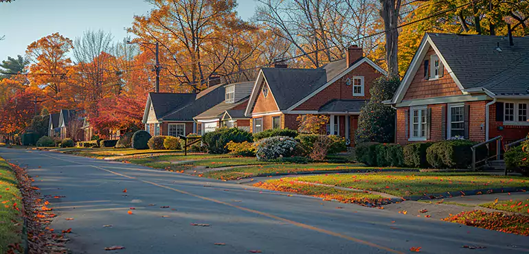 How We Buying Your House with a Reverse Mortgage in Orange, CA   