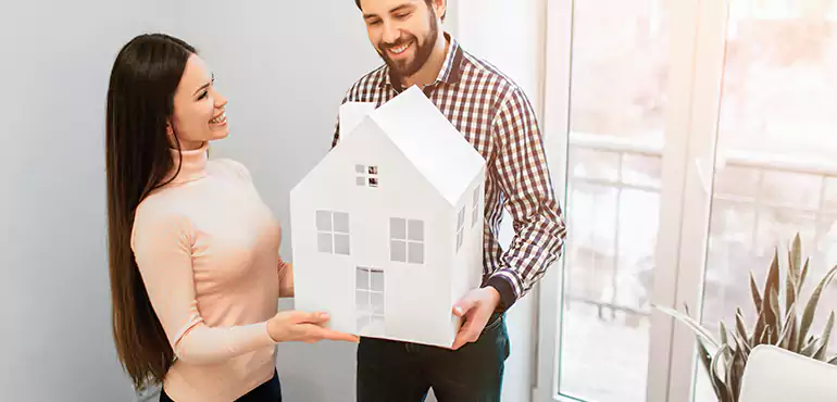 What Happens to the Tenants After You Sell in Orange, CA?