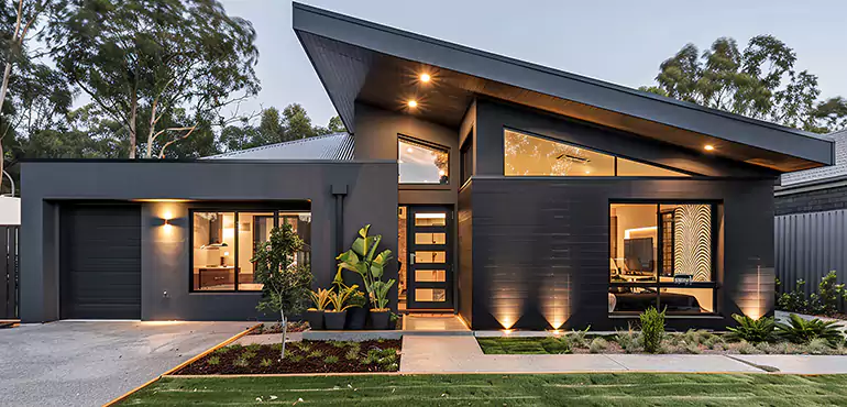 Who Can Benefit from Selling a House with Title Issues in Orange, CA?