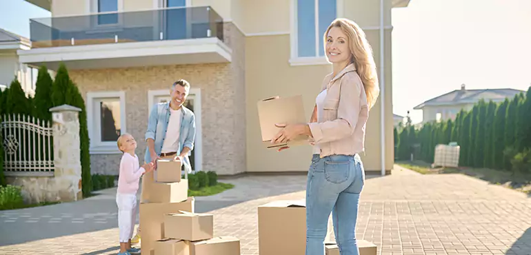 Why Orange Homeowners Prefer Working with Us Instead of a Realtor