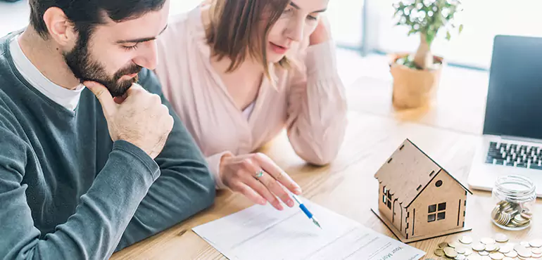 How to Sell Without an Appraisal in 3 Easy Steps in Orange, CA