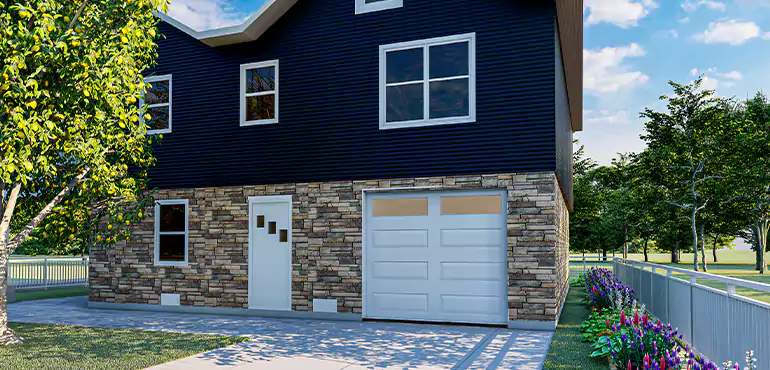 Common Reasons for Selling Your Inherited House in Orange, CA