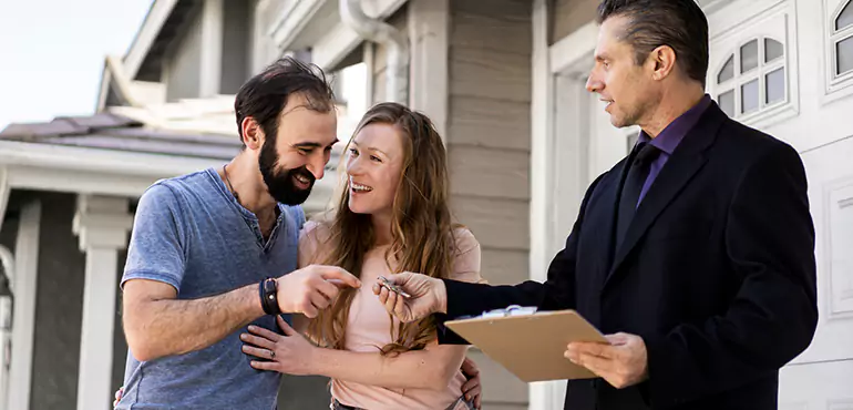 Sell Family Properties in Orange, CA