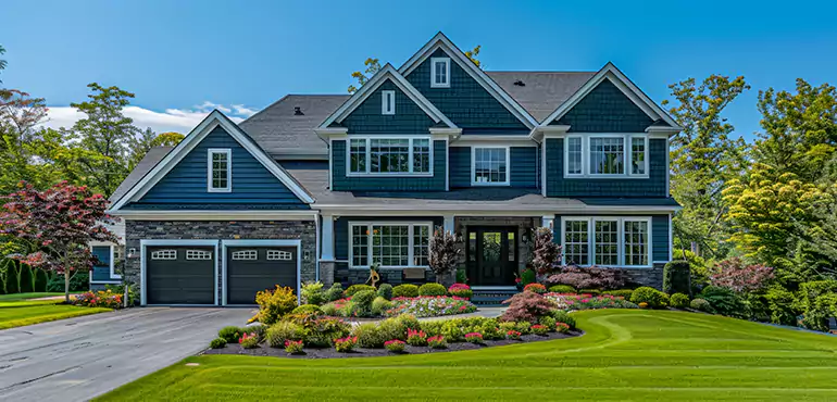 Why You Should Sell Your Fort Worth House As-Is to Orange Home Buyers?