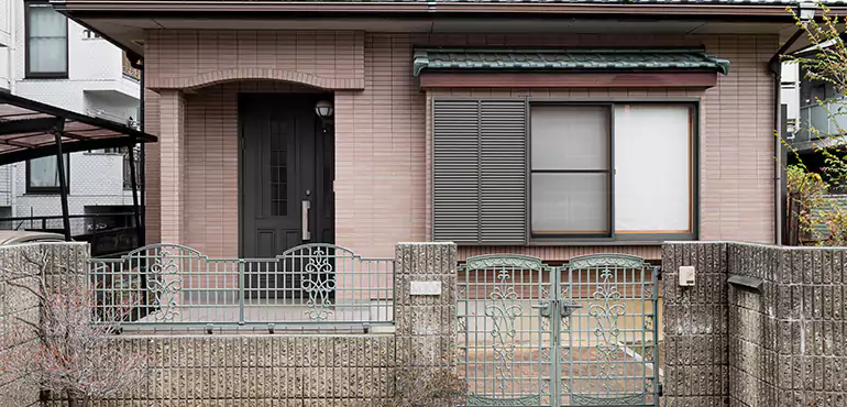 Why Choose Us for Buying Rental Property for Cash in Orange, CA ?