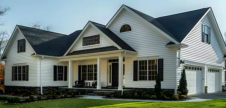 We Buy Torn Down Houses in Any Condition Across Orange – Get a Cash Offer Today