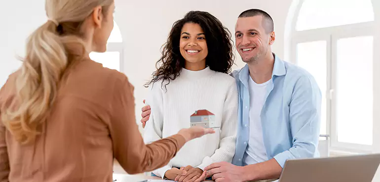 Our Fastest Way to Buy Your House in Orange, CA – Same-Day Sale