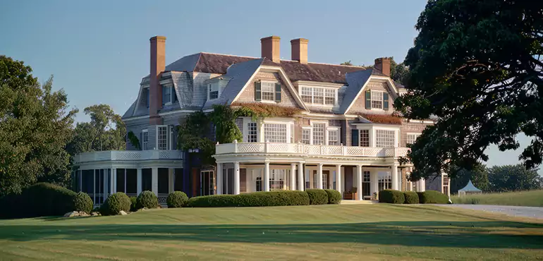 The Benefits of Selling to Trusted Home Buyers in Orange, CA