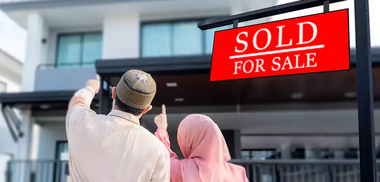 Fast Closures for Wholesale Property Deals in Orange, CA