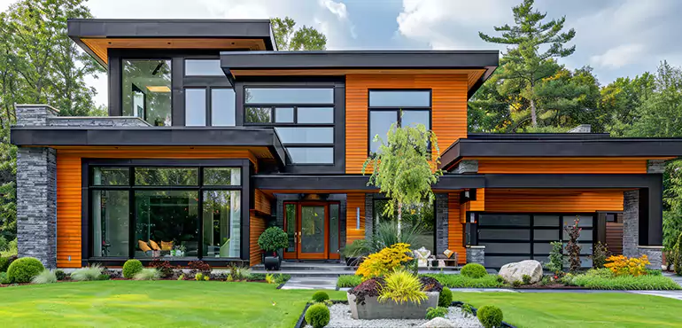 Interested in Wholesale Real Estate Opportunities in Orange, CA
