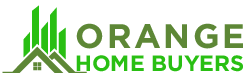 Top Rated Property Sellers in Orange
