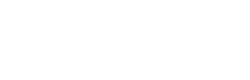 Orange Home Buyers